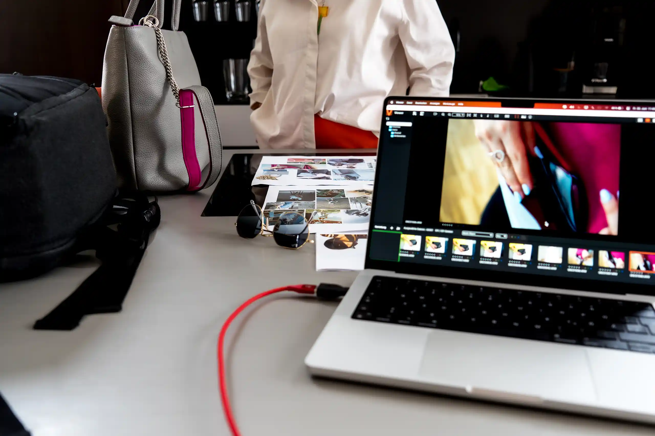 Panasonic Industrial Europe