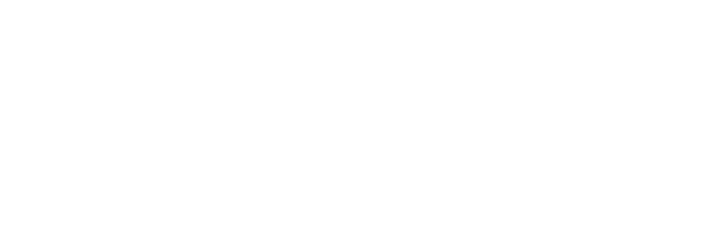 RENOARDE