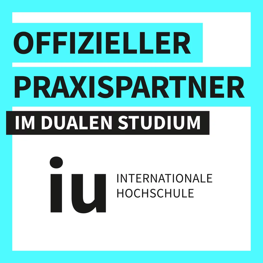 RENOARDE Webseiten-Workshop