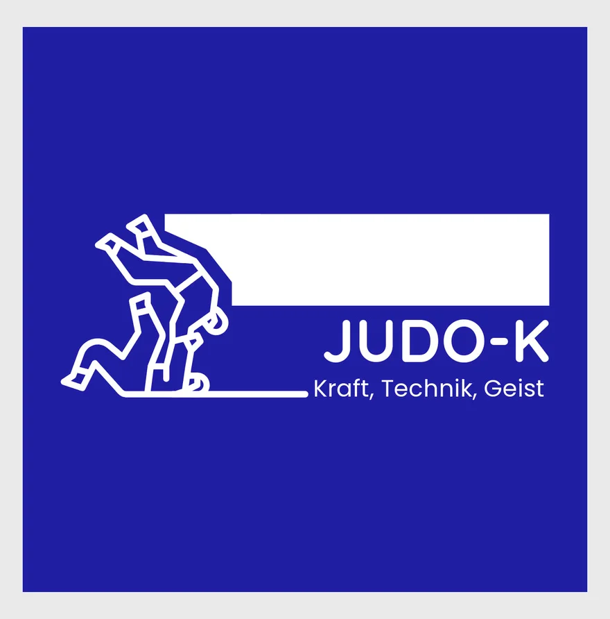 IEM F&ouml;rdertechnik